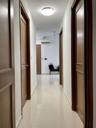 Central Imperial (D14), Apartment #541081151